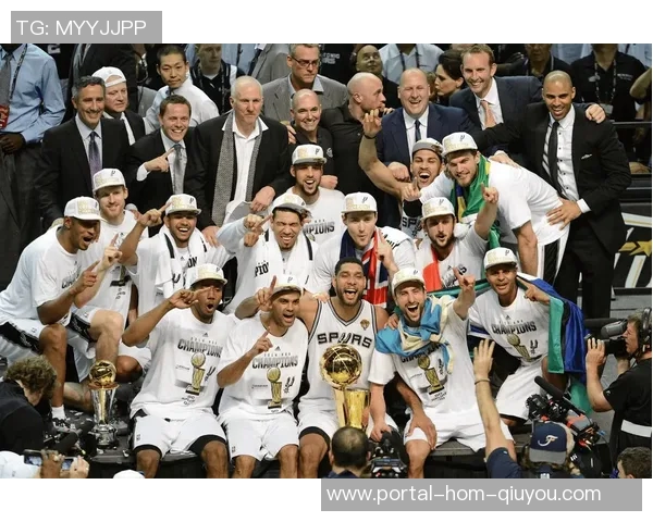 2017年NBA总决赛马刺与骑士精彩全场回放重温经典对决瞬间