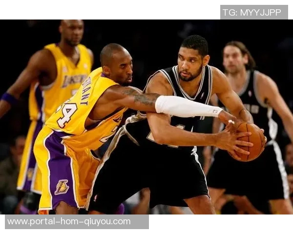 2017年NBA季后赛马刺与勇士的激烈对决回顾与分析