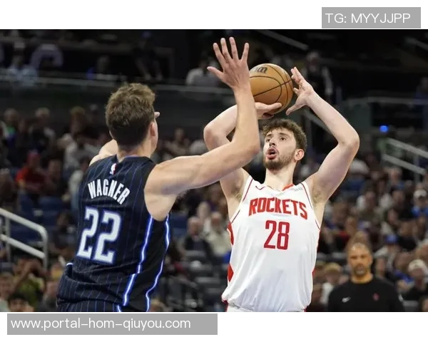 NBA夏季联赛精彩对决活塞队挑战鹈鹕队新秀表现引人关注